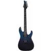 Schecter 2186 Reaper 6 Elite Deep Ocean Blue gitara elektryczna