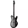 Schecter 363 Signature UltraCure VI Silver Burst Pearl gitara elektryczna