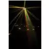 American DJ Vertigo TRI LED efekt świetlny American DJ Vertigo TRI LED efekt świetlny