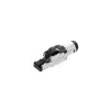 Adam Hall Connectors K4 C CAT 6 - Zcze wtyczkowe RJ45-CAT.6A (mskie)