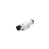 Adam Hall Connectors K4 C CAT 6 - Zcze wtyczkowe RJ45-CAT.6A (mskie)