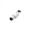 Adam Hall Connectors K4 C CAT 6 - Zcze wtyczkowe RJ45-CAT.6A (mskie)