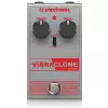 TC electronic Vibraclone Rotary Efekt gitarowy