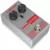 TC electronic Vibraclone Rotary Efekt gitarowy