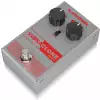 TC electronic Vibraclone Rotary Efekt gitarowy