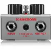 TC electronic Vibraclone Rotary Efekt gitarowy