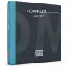 Thomastik Dominant Pro DP200 struny do altwki