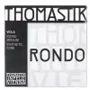 Thomastik RO200 Rondo medium -  struny do altwki