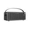 Hotone  AP-30BK PULZE Bluetooth Black wzmacniacz do gitary