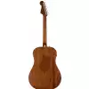 Fender Redondo Special PF Natural gitara elektroakustyczna