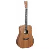 Martin DX Special 2023 Limited gitara akustyczna