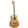 Martin OX Special 2023 Limited gitara akustyczna