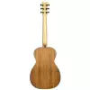 Martin OX Special 2023 Limited gitara akustyczna