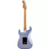 Fender 70th Anniversary Ultra Stratocaster HSS, Maple Fingerboard, Amethyst gitara elektryczna