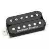 Seymour Duncan SH-6N BLK Model Duncan Distortion przetwornik do gitary elektrycznej do montau przy gryfie, kolor czarny