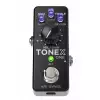 IK Multimedia Tone X One, procesor gitarowy Tone modeling