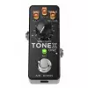 IK Multimedia Tone X One, procesor gitarowy Tone modeling