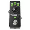 IK Multimedia Tone X One, procesor gitarowy Tone modeling