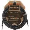 Blackstar przewd instrumentalny Professional 3m prosty/prosty