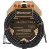 Blackstar przewd instrumentalny 6m prosty/amany