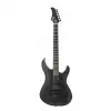 FGN J-Standard Mythic Open Pore Black gitara elektryczna