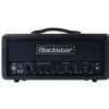 Blackstar HT 5RH MkIII wzmacniacz gitarowy, head