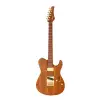 FGN Expert Iliad EW Vintage Natural gitara elektryczna