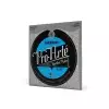 D′Addario EJ-31 struny do gitary klasycznej Classics Hard