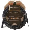 Blackstar przewd instrumentalny Professional 6m prosty/amany