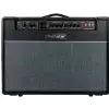 Blackstar HT Stage 60 mkIII combo gitarowe lampowe 2x12