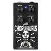 Aguilar Chorusaurus Gen2 Bass Chorus Pedal efekt do gitary basowej