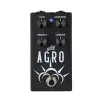 Aguilar Agro Gen2 Bass Overdrive efekt do gitary basowej