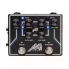 Aguilar AG Preamp/Direct Box efekt do gitary basowej