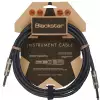 Blackstar przewd instrumentalny 3m prosty/prosty