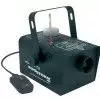 American DJ Fogstorm 700 wytwornica dymu 700W American DJ Fogstorm 700 wytwornica dymu 700W