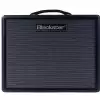 Blackstar HT 5R MkIII wzmacniacz gitarowy combo, 5W 1x12