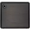 Blackstar Unity 115E kolumna basowa 1x15, 400W