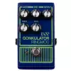 DigiTech DOD Gonkulator Ring Modualor efekt gitarowy