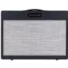 Blackstar St. James 6L6 50W 212 Combo Black wzmacniacz gitarowy