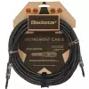 Blackstar przewd instrumentalny 6m prosty/prosty