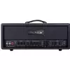 Blackstar HT Stage 100H mkIII wzmacniacz gitarowy, head