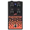 Aguilar Fuzzistor Gen2 Bass Fuzz efekt do gitary basowej