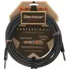 Blackstar przewd instrumentalny Professional 6m prosty/prosty