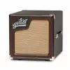 Aguilar SL410-8 Chocolate Brown kolumna basowa 4x10″ 800W/8Ohm