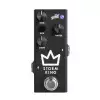 Aguilar Storm King Distortion/Fuzz efekt do gitary basowej