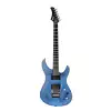 FGN J-Standard Mythic Tremolo Arctic Blue Flat gitara elektryczna