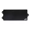 Aguilar DCB-M5 przetwornik do gitary basowej typu Music Man, 5-strunowy, Dual Ceramic Bar Magnets