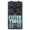 Aguilar Filter Twin Gen2 Dual Envelope Filter efekt do gitary basowej