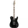 Schecter 2145 Vintage PT Fastback Gloss Back gitara elektryczna