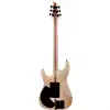 Schecter 1373 SLS Elite C-1 FR S Bloodburst gitara elektryczna